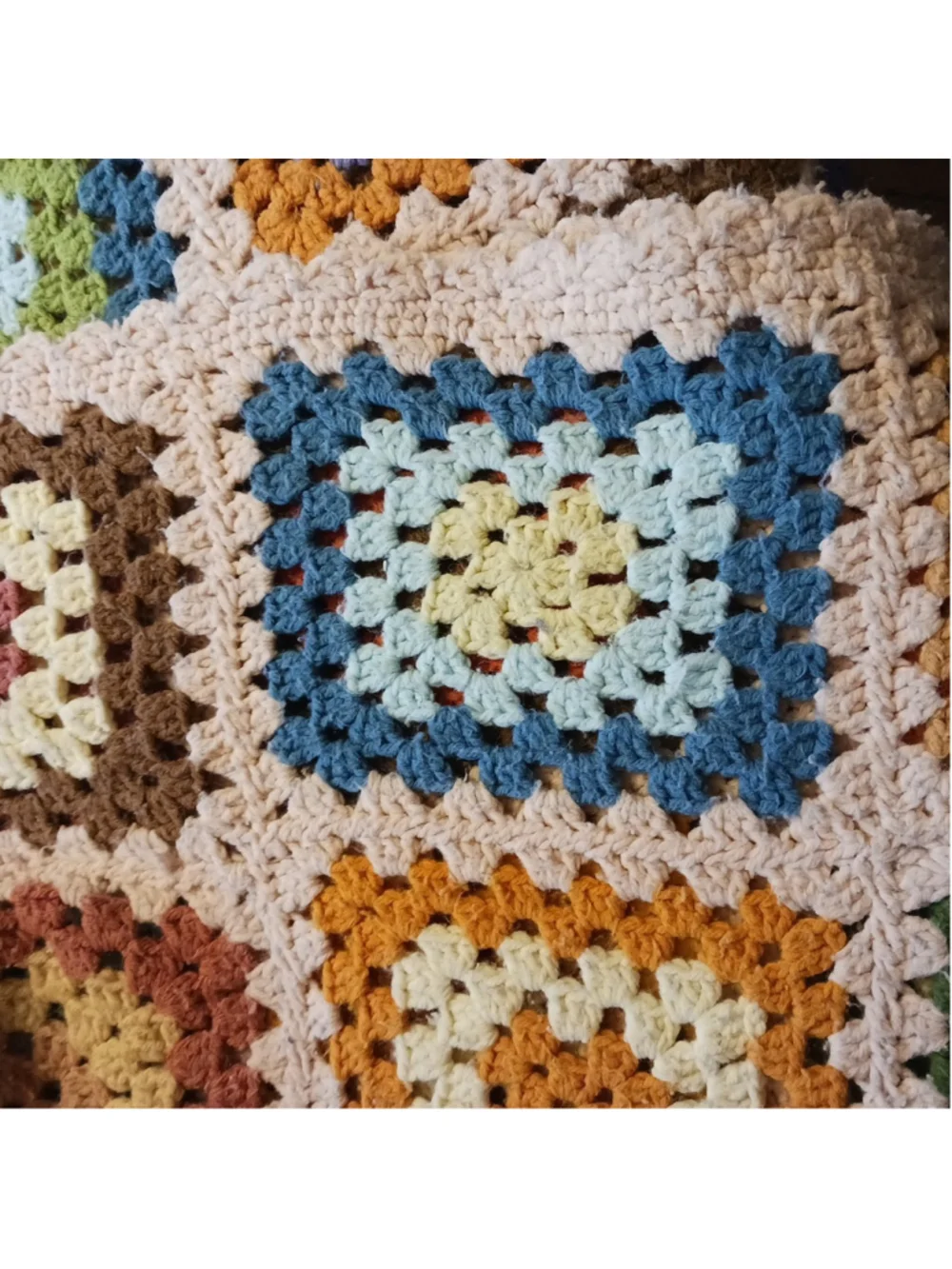 Handmade enhance your